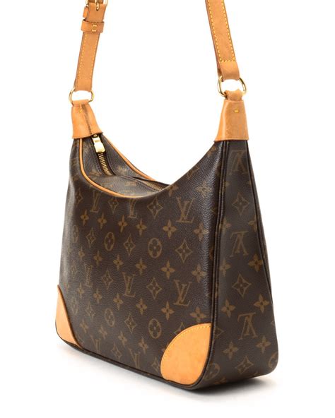 louis vuitton shoulder bag purse forum|best louis vuitton shoulder bag.